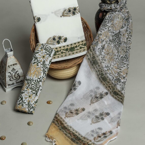 http://www.rivierafashion.in/products/hand-block-printed-cotton-suit-with-kota-doria-dupatta-5