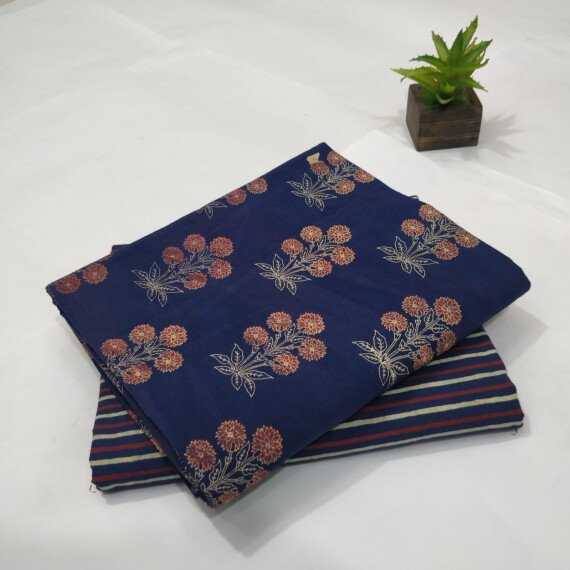 http://www.rivierafashion.in/products/hand-block-print-cotton-mix-match-set-1