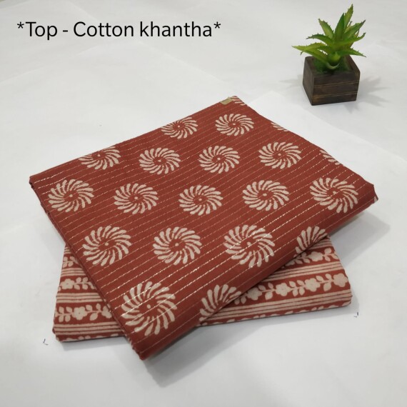 http://www.rivierafashion.in/products/hand-block-print-cotton-mix-match-set-2