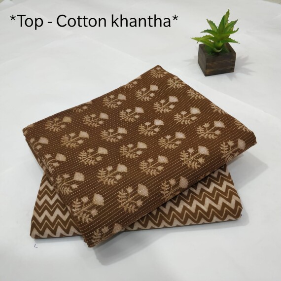 http://www.rivierafashion.in/products/hand-block-print-cotton-mix-match-set