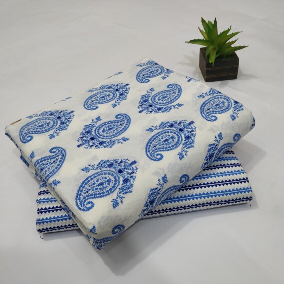 http://www.rivierafashion.in/products/hand-block-print-cotton-mix-match-set-5