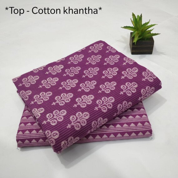 http://www.rivierafashion.in/products/hand-block-print-cotton-mix-match-set-6