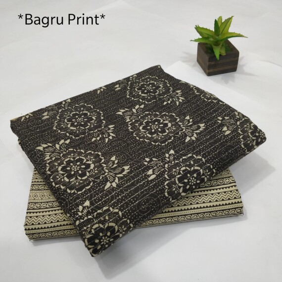 http://www.rivierafashion.in/products/hand-block-print-cotton-mix-match-set-3