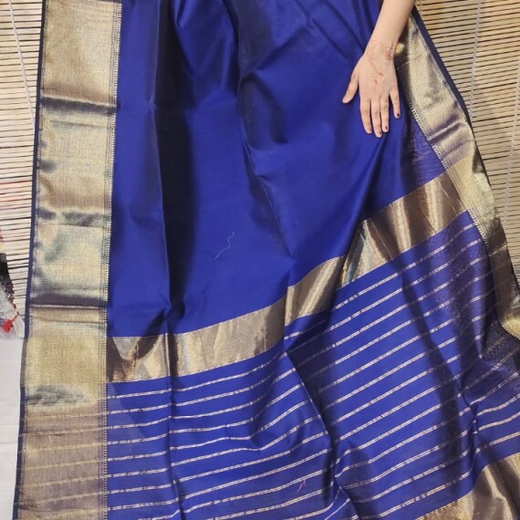 http://www.rivierafashion.in/products/maheshwari-silk-saree-2