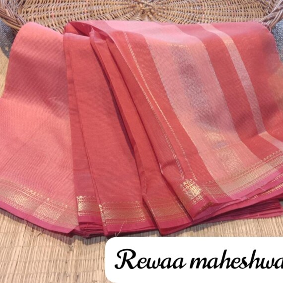 http://www.rivierafashion.in/products/maheshwari-silk-cotton-saree-1