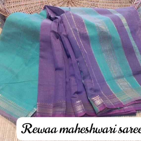 http://www.rivierafashion.in/products/maheshwari-silk-cotton-saree-3