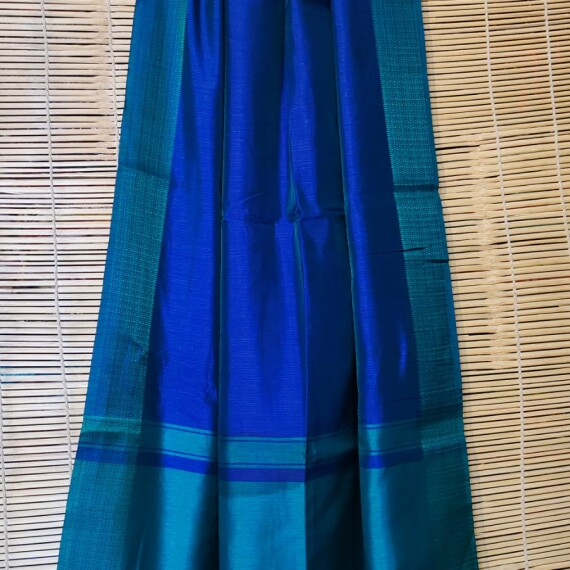 http://www.rivierafashion.in/products/maheshwari-resham-weaving-border-saree