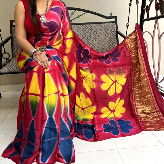 http://www.rivierafashion.in