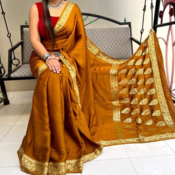 http://www.rivierafashion.in/products/modal-silk-zari-border-saree
