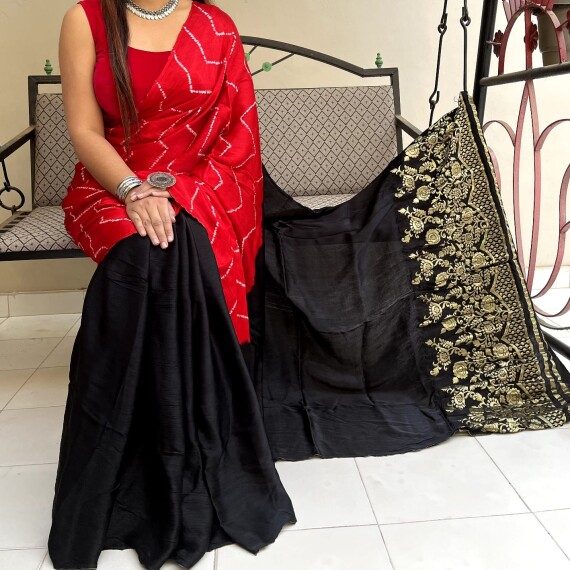 http://www.rivierafashion.in/products/modal-silk-half-half-nakkshi-pallu-saree