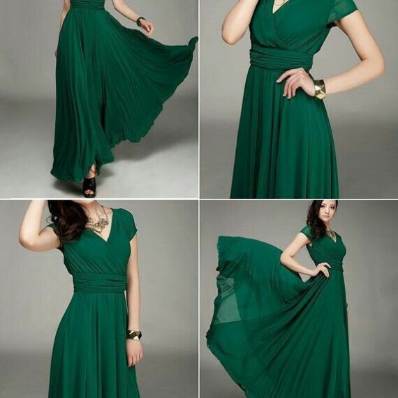 http://www.rivierafashion.in/products/solid-green-long-maxi-dress