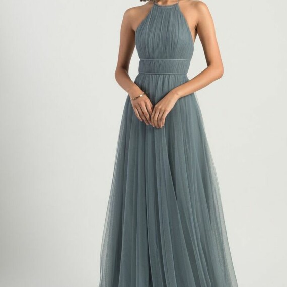 http://www.rivierafashion.in/products/a-line-silhouette-halter-neck-gown