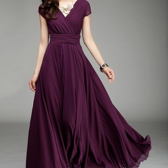 http://www.rivierafashion.in/products/solid-purple-long-maxi-dress