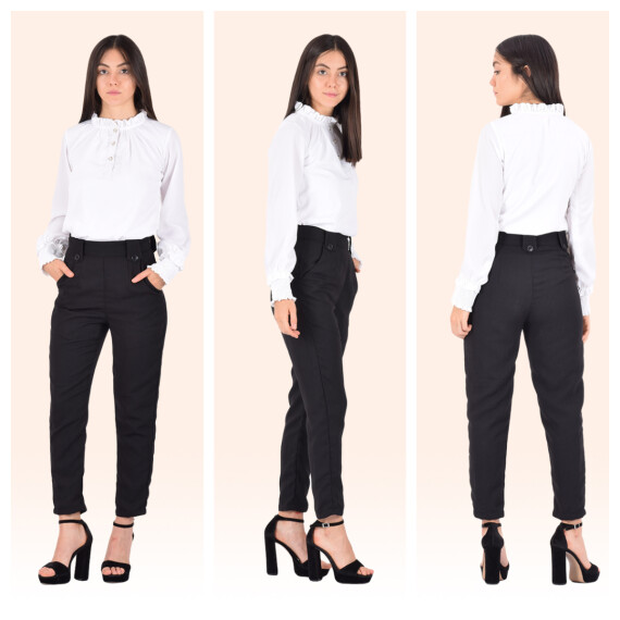 http://www.rivierafashion.in/products/white-top-and-black-top