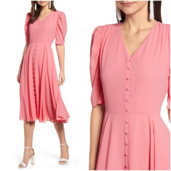 http://www.rivierafashion.in/products/peach-midi-dress