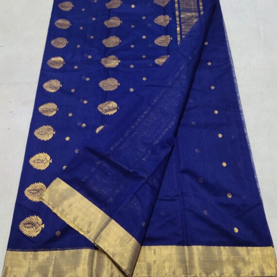 http://www.rivierafashion.in/products/chanderi-cotton-silk-saree-2