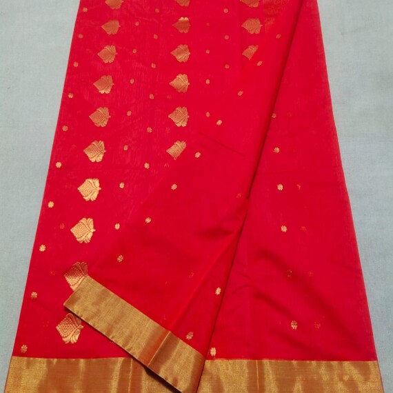 http://www.rivierafashion.in/products/chanderi-cotton-silk-saree