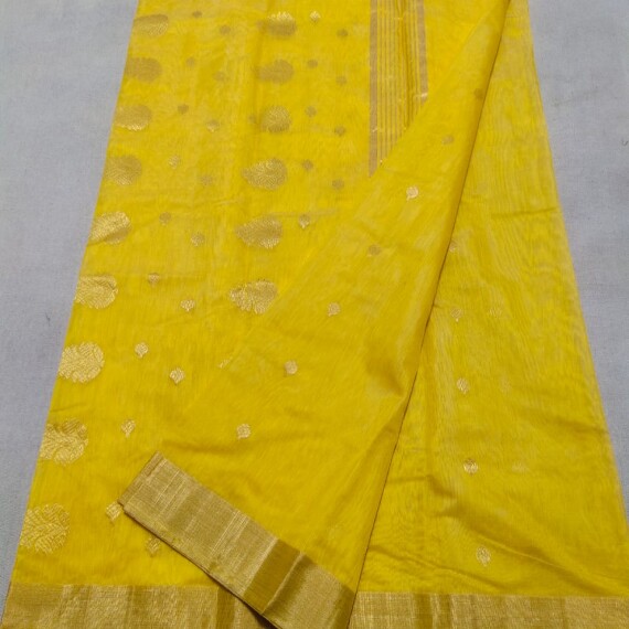 http://www.rivierafashion.in/products/chanderi-cotton-silk-saree-4