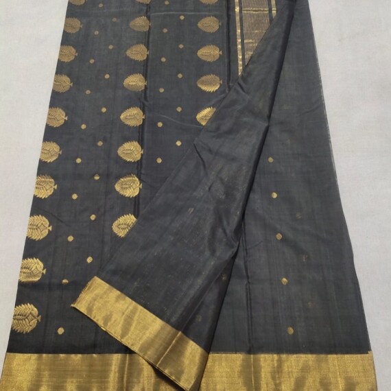 http://www.rivierafashion.in/products/chanderi-cotton-silk-saree-5