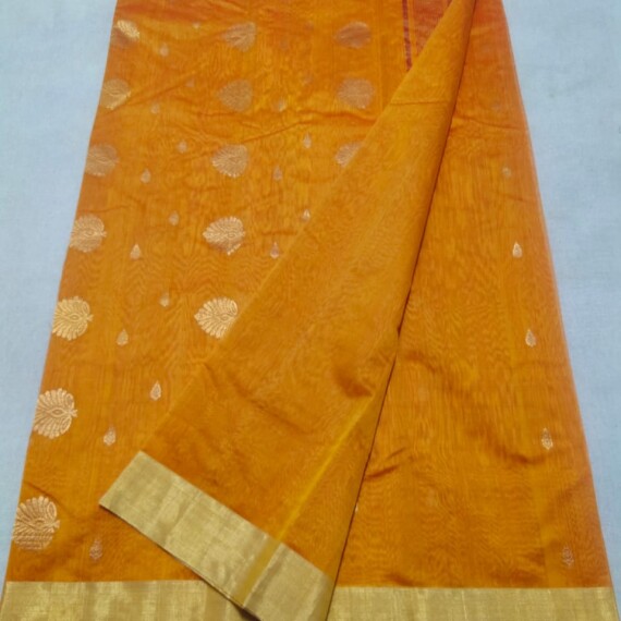 http://www.rivierafashion.in/products/chanderi-cotton-silk-saree-6