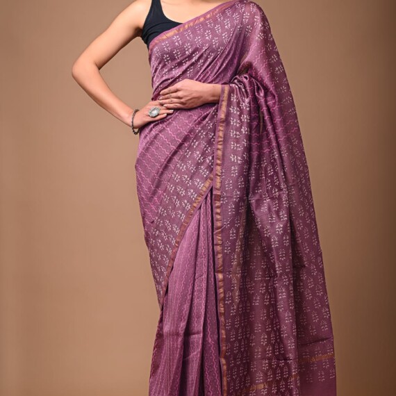 http://www.rivierafashion.in/products/chanderi-silk-saree